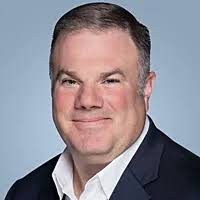 Gray Television Archives