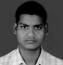 UNIVERSITY OF CALCUTTA ADMIT