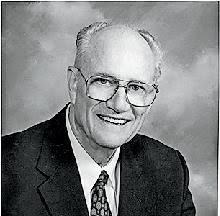 Joe Reneau Obituary (1932