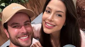 Patty Leone viaja para a Índia e mostra os principais pontos turísticos do  país