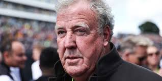 Clarkson's Farm filming forced to pause as Jeremy Clarkson discovers new  issue with pub location