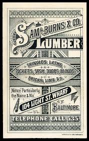 See more ideas about victorian, victorian design, vintage posters. 15 Grd Victorian Design Ideas Victorian Design Design Victorian