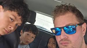 Fundraiser by Tuyen Bell : My fathers fight to recovery