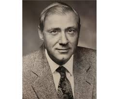 Robert L. McCormick Obituary (2022)