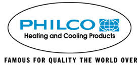 I thank them for their time and hard work installing my new furnace. Mcghee Heating Air Staunton Il 618 635 2159