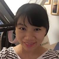 70+ "Ellen Guo" profiles