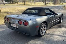 Image result for Light Spiral Gray 2004 Pontiac