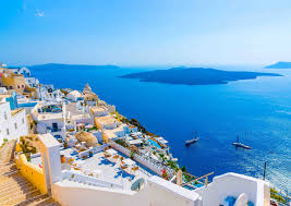 Επισημαίνεται ότι οι αιτήσεις α21 για το επίδομα παιδιού 2021 έχουν τη δυνατότητα να υποβάλλονται μέχρι τις 15 ιανουαρίου 2022 και τα δικαιούμενα ποσά θα καταβάλλονται αναδρομικά με την πρώτη πληρωμή, που θα γίνεται μετά την έγκριση της αίτησης. Epidoma Paidioy Pote Plhrwnetai H B Dosh Poioi Pane Tameio Newmoney