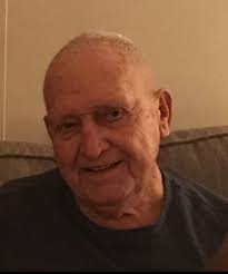 Alton Rogers Obituary