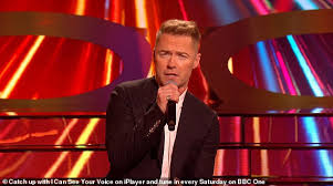 Steven talks about his experience on i can see your voice! I Can See Your Voice Exc Contestants Saaj And Shash Find Out If They Have Won 10k Aktuelle Boulevard Nachrichten Und Fotogalerien Zu Stars Sternchen