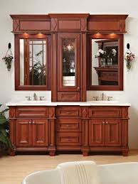Ideas Inspiration For Kitchen Cabinets Bathroom Laundry Rooms Interior Door Walkin Closets Bertch Cabinets Kitchen And Bath Design Kitchen And Bath