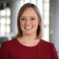 Peggy Noonan's Booking Agent and Speaking Fee