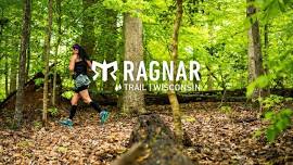 Ragnar Trail Wisconsin
