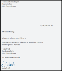 Check spelling or type a new query. Umzugsmitteilung Damit Die Post Ankommt Deutsch Lernen Deutsch Lernen Private Schulen Privatschule