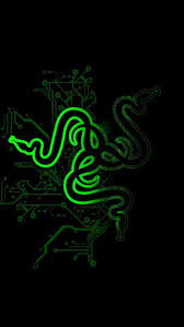 Download 4k wallpapers of video games of playstation 5, xbox series x, nintendo switch, xbox one, playstation 4, pc games, xbox 360, linux games, mac games in hd, 4k, 5k resolutions for desktop & mobiles phones. Hd Razer Labs Iphone 5 Wallpapers Piixat Com Desktop Hintergrund Hintergrundbilder Iphone 5 Technologie Wallpaper