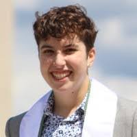 Liana Friedman's Instagram, Twitter & Facebook