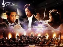 Klasik müziğin dahisi kabul edilen beethoven müziğe en yabancı insanların bile hafızasında büyük bir yere sahip. Go Blog Harian Saya All About Alunan Musik Klasik Membahana Dalam Drama Beethoven Virus