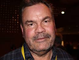 Mit «Frauenfeld aktuell» entsteht neue Wochenzeitung