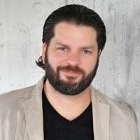 100+ "Plehn" profiles