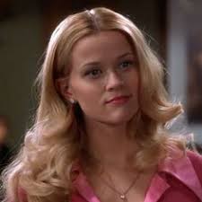 26 elle woods 💖 ideas to save today