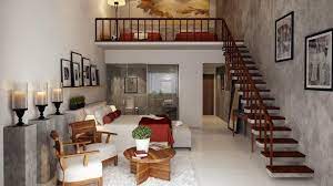 Interior Design Ideas For Living Room Sri Lanka