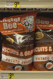 Two popular West Virginia brands come together for good cause