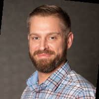 Todd Ahern Email & Phone Number