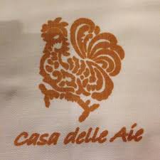 Non esiste abitante della zona che non abbia mangiato almeno una volta i suoi famosi cappelletti al ragù. Casa Delle Aie Home Milano Marittima Emilia Romagna Italy Menu Prices Restaurant Reviews Facebook