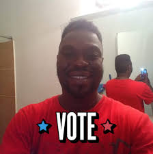 😂😂😂 David Alan Grier points out Shannon Sharpe never actually drinking  with his guest & instigating beefs