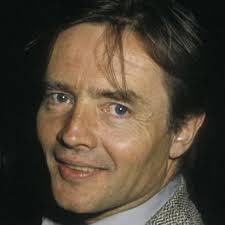 Watch The Hunt for Red October (1990) Full Movie Free Online