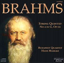 Brahms