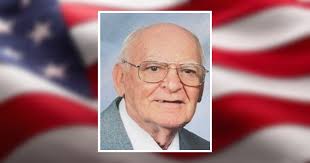 Milton Stanley Zaczek Obituary May 2, 2025