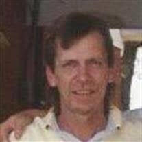 James Arthur Burrow Obituary