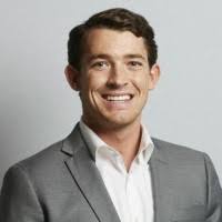 500+ "Bufalino" profiles