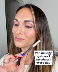 Every one of these products (and a few more) are some of my literal every  day faves