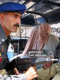 16 Mohammed Anwer Photos & High Res Pictures