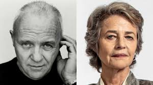 The Exception' Review