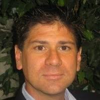 40+ "Contarino" profiles