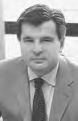 The Ukrainian Weekly 1998, No.48