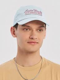 Late Night with Deborah Vance Dad Hat