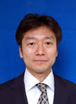 Shigeki Matsunaga, Ph.D., Associate Professor - Kanai