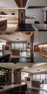 Pin By Nancy Shaw On Luxury Bedrooms In 2020 Living Room Design Modern House Interior Home Room Design