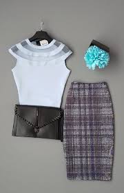 Kombin Modelleri Byedz Com Moda Moda Otono Moda Estilo
