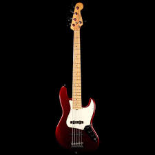 Pin On Fender Basses