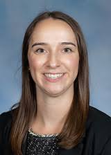 Physicians and Staff * Salem Emergency Physicians Service, PC * ER Doctors  * Advanced Emergency Care * Salem * Portland Oregon