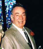 Obituary of Joseph W Slack