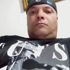 🟢 在線正在輸入...... 消息..