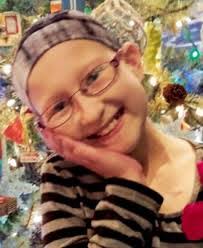 Katelyn Stover's Instagram, Twitter & Facebook