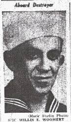 Robert Sweigert's Instagram, Twitter & Facebook