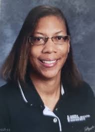 Eileen Collazo's Instagram, Twitter & Facebook